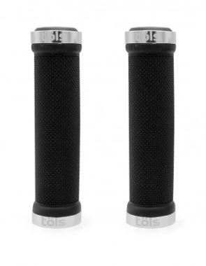 Puños Töls Diamond Grip