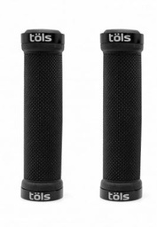 Puños Töls Diamond Grip